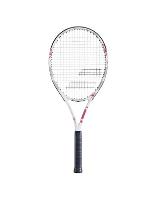 Raqueta Tenis Babolat Evoke Team Wimbledon  (2026)