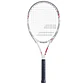 Raqueta Tenis Babolat Evoke Team Wimbledon  (2026) - Miniatura 1