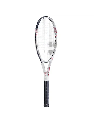 Raqueta Tenis Babolat Evoke Team Wimbledon  (2026)