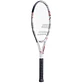 Raqueta Tenis Babolat Evoke Team Wimbledon  (2026) - Miniatura 2