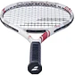 Raqueta Tenis Babolat Evoke Team Wimbledon  (2026) - Miniatura 4