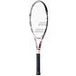 Raqueta Tenis Babolat Evoke Team Wimbledon  (2026) - Miniatura 3