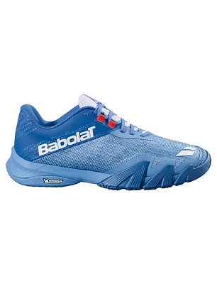 Zapatilla Padel Babolat Jet Viva Men