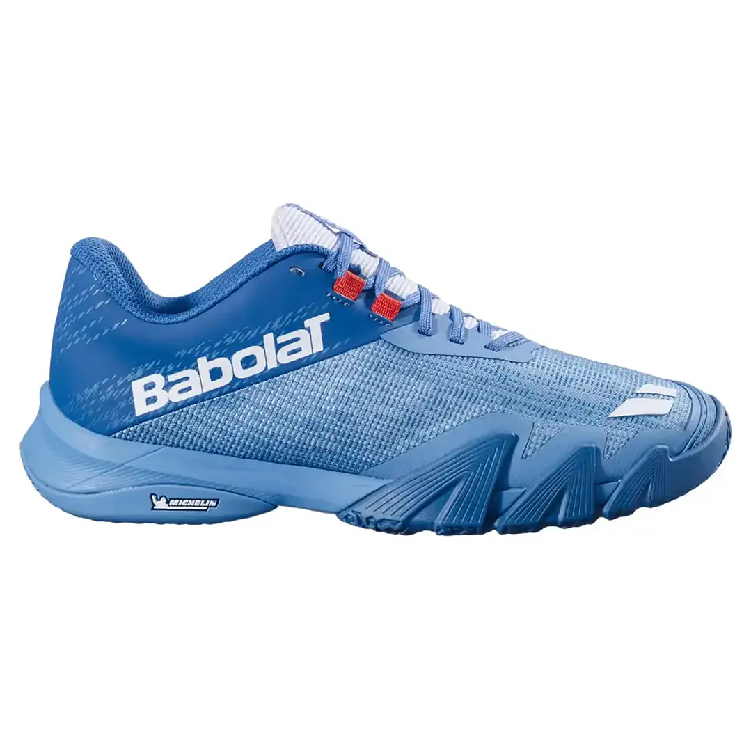 Zapatilla Padel Babolat Jet Viva Men 2