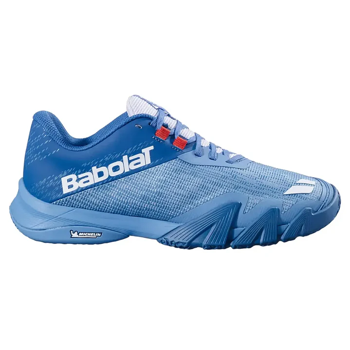 Zapatilla Padel Babolat Jet Viva Men 2