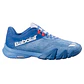 Zapatilla Padel Babolat Jet Viva Men - Miniatura 2