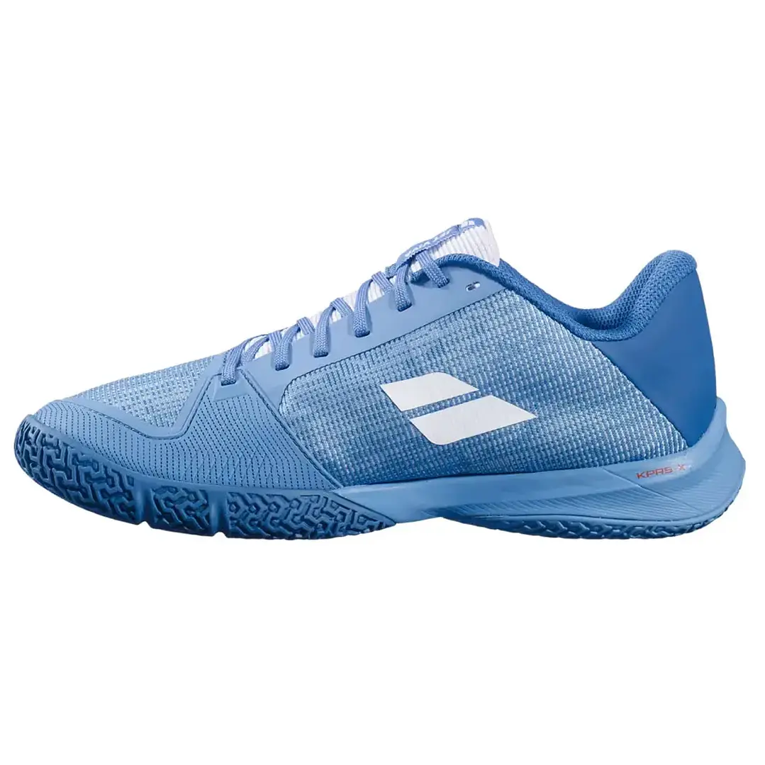 Zapatilla Padel Babolat Jet Viva Men 3