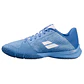 Zapatilla Padel Babolat Jet Viva Men - Miniatura 3