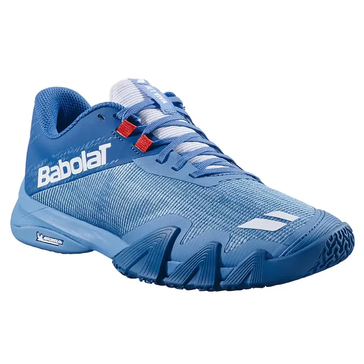 Zapatilla Padel Babolat Jet Viva Men 7