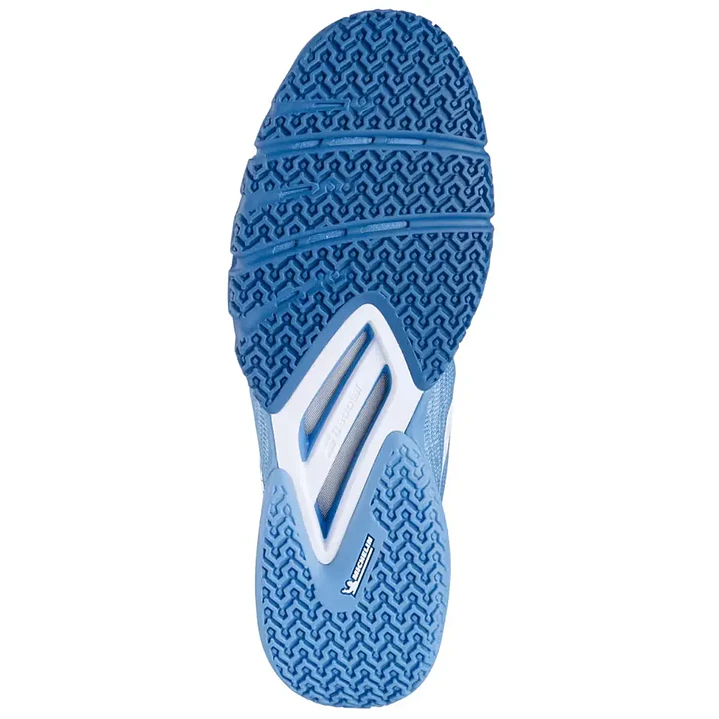 Zapatilla Padel Babolat Jet Viva Men 5