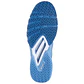 Zapatilla Padel Babolat Jet Viva Men - Miniatura 5