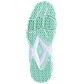 Zapatilla Padel Babolat Sensa Women - Miniatura 1