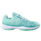 Zapatilla Padel Babolat Sensa Women - Miniatura 3