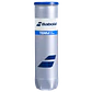 Pelota Tenis Babolat Team All Court  - Miniatura 2