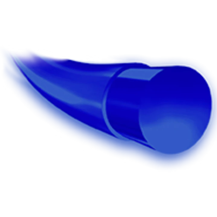 SET BAB RPM POWER AZUL  12MT 3