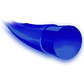 SET BAB RPM POWER AZUL  12MT - Miniatura 3