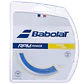 SET BAB RPM POWER AZUL  12MT - Miniatura 1