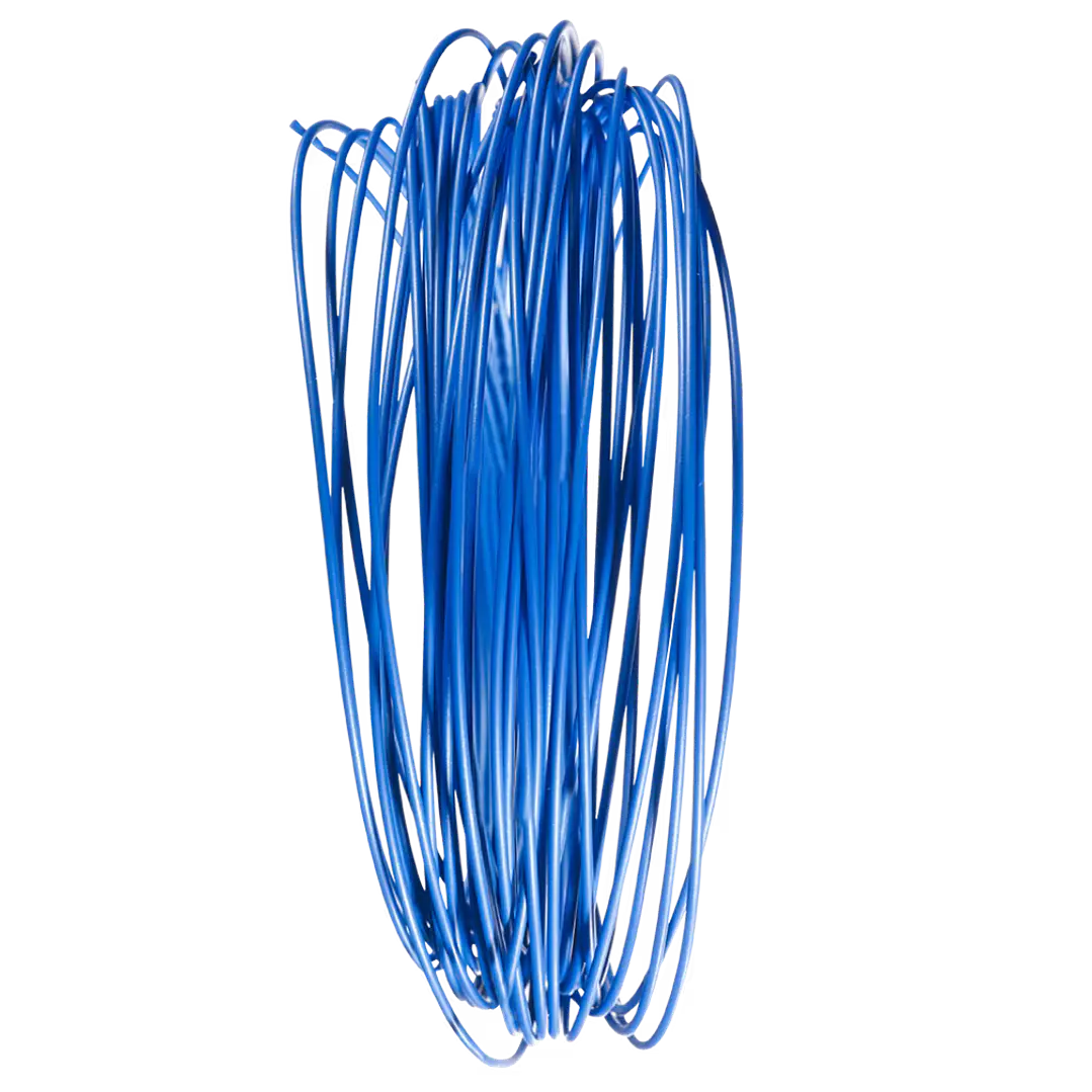 SET BAB RPM POWER AZUL  12MT 4