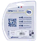 SET BAB RPM POWER AZUL  12MT - Miniatura 2