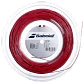 Cuerda Tenis Babolat Xcel Rollo 200mt - Miniatura 10