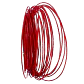 Cuerda Tenis Babolat Xcel Rollo 200mt - Miniatura 11