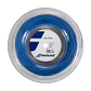 Cuerda Tenis Babolat RPM Power 200mt - Miniatura 4