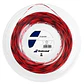 Cuerda Tenis Babolat Spiralteck Rollo 200mt - Miniatura 5