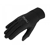 Guantes Basic Glove Black Nofel