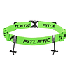 Race Belt II Porta Números Fitletic