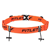 Race Belt II Porta Números Fitletic