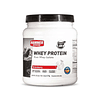 Whey Protein Hammer Frutilla