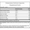 Hammer Endurolytes Extreme Capsulas