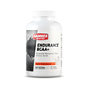 Hammer Endurance BCAA