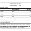 Hammer Endurance BCAA