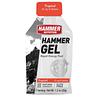 Gel Hammer Tropical