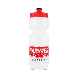Hammer Caramagiola 710cc