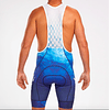 Bibshort de Ciclismo Zoot Kahe Kai Hombre