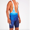 Bibshort de Ciclismo Zoot Kahe Kai Hombre