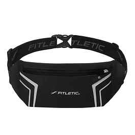 Cinturon Blitz Sport and Travel Fitletic