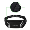 Cinturon Blitz Sport and Travel Fitletic