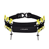 Cinturón Ultimate I Running Belt Fitletic