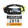 Cinturón Ultimate II Running Belt Fitletic