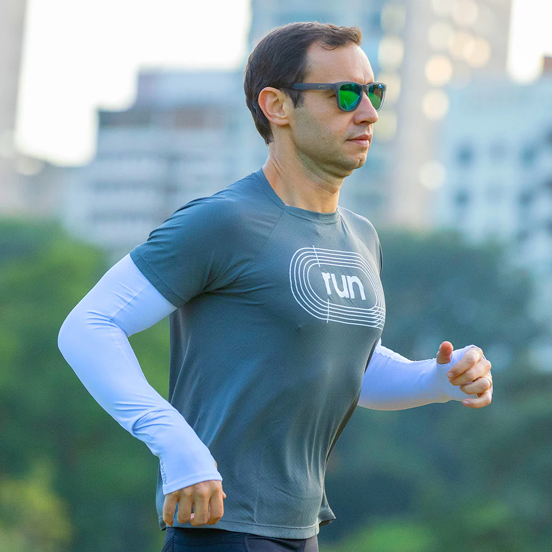 Mangas Blancas Sportbr 3