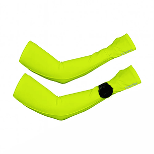 Mangas Amarillas Sportbr