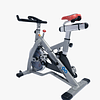 Bicicleta Spinning PRO INFINITEC