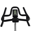 Spinning Home IS25 INFINITEC By BODYTONE