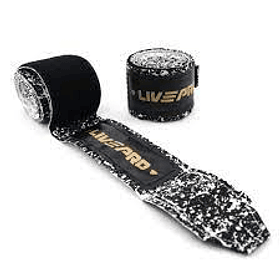 Vendas Rápidas HAND WRAPS 