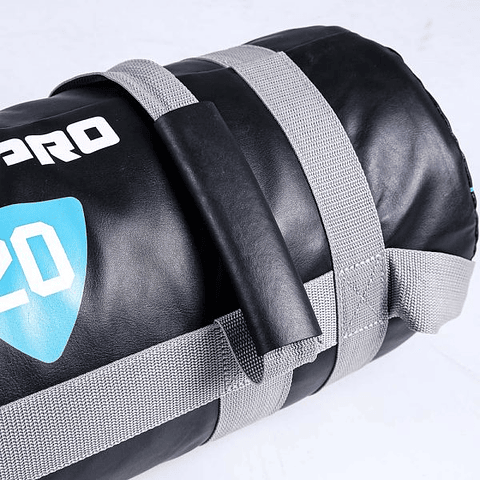 Power Bags PRO Live Up