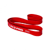 Power Band Roja 23-57 Kg Live Up