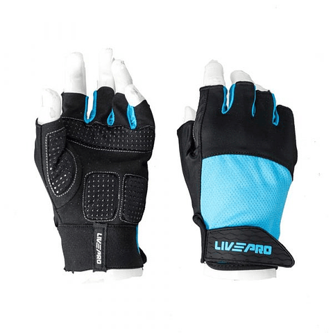 Guantes de Entrenamiento